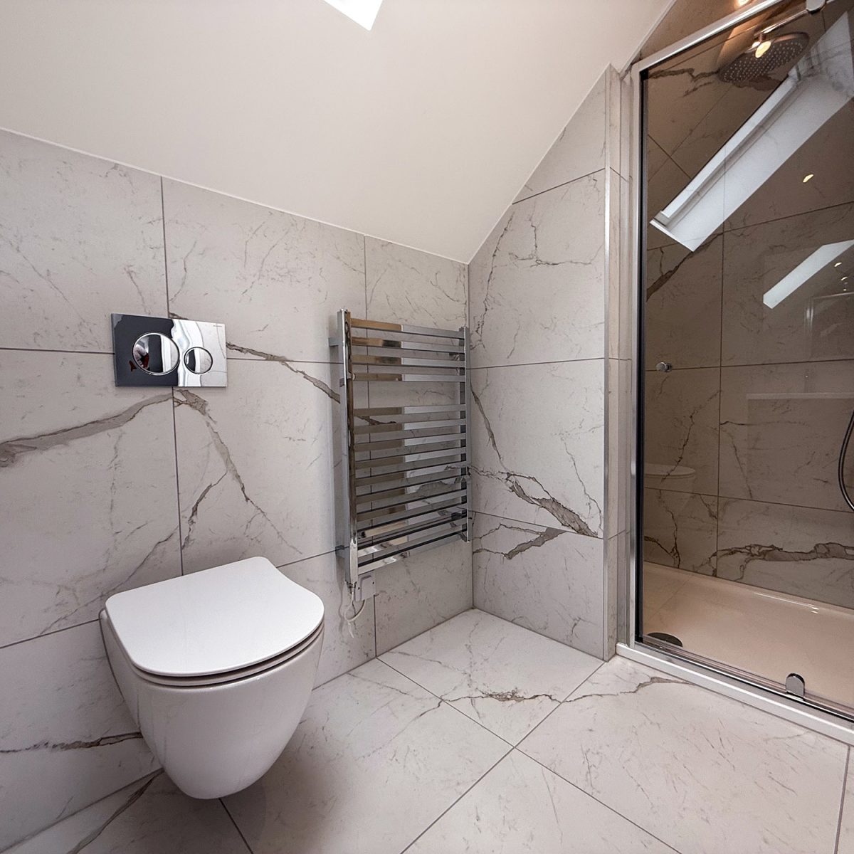 Infinity Group - The Nook - 13