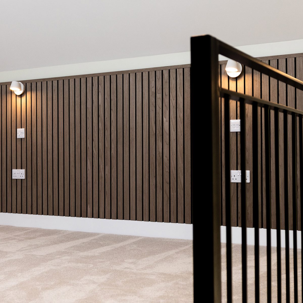 Infinity Group - Carrie Court - 10