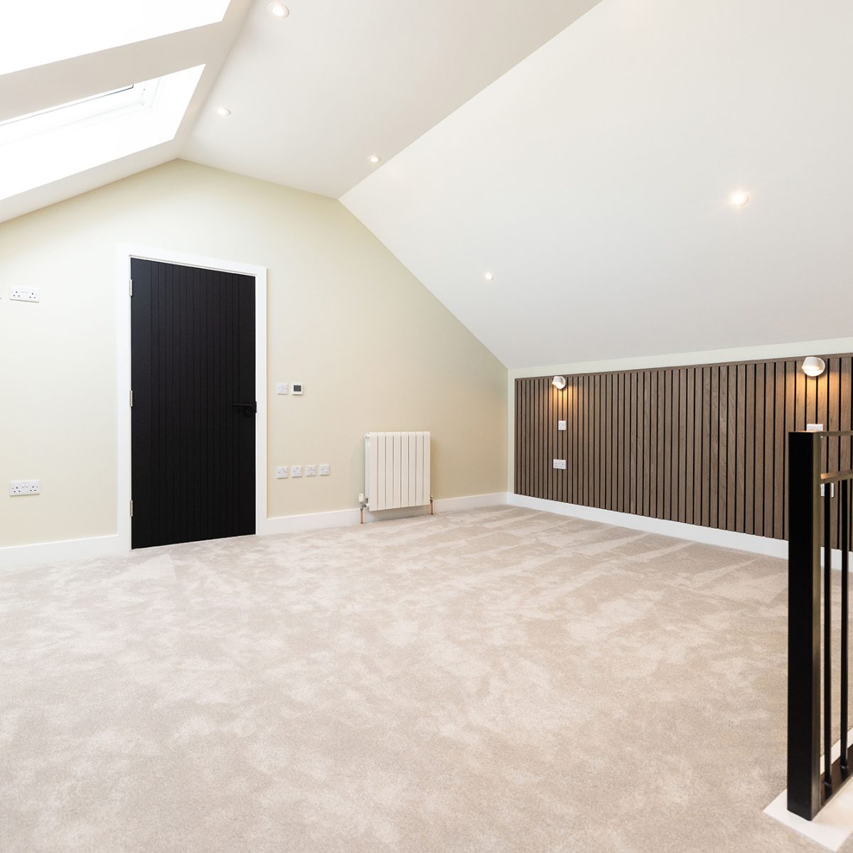 Infinity Group - Carrie Court - 11