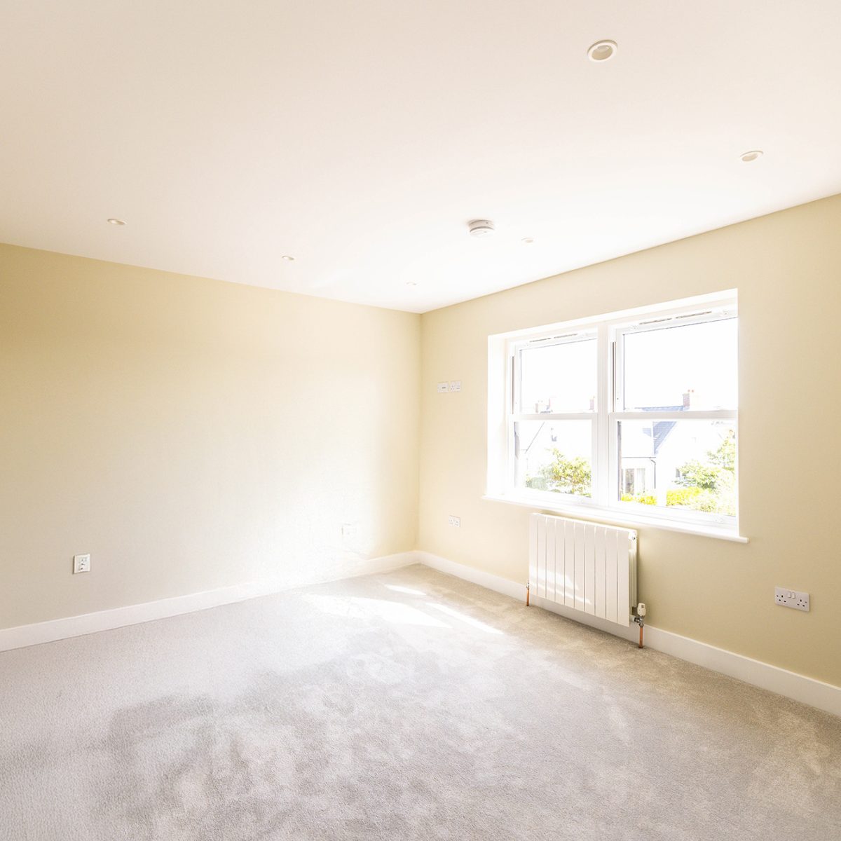 Infinity Group - Carrie Court - 12