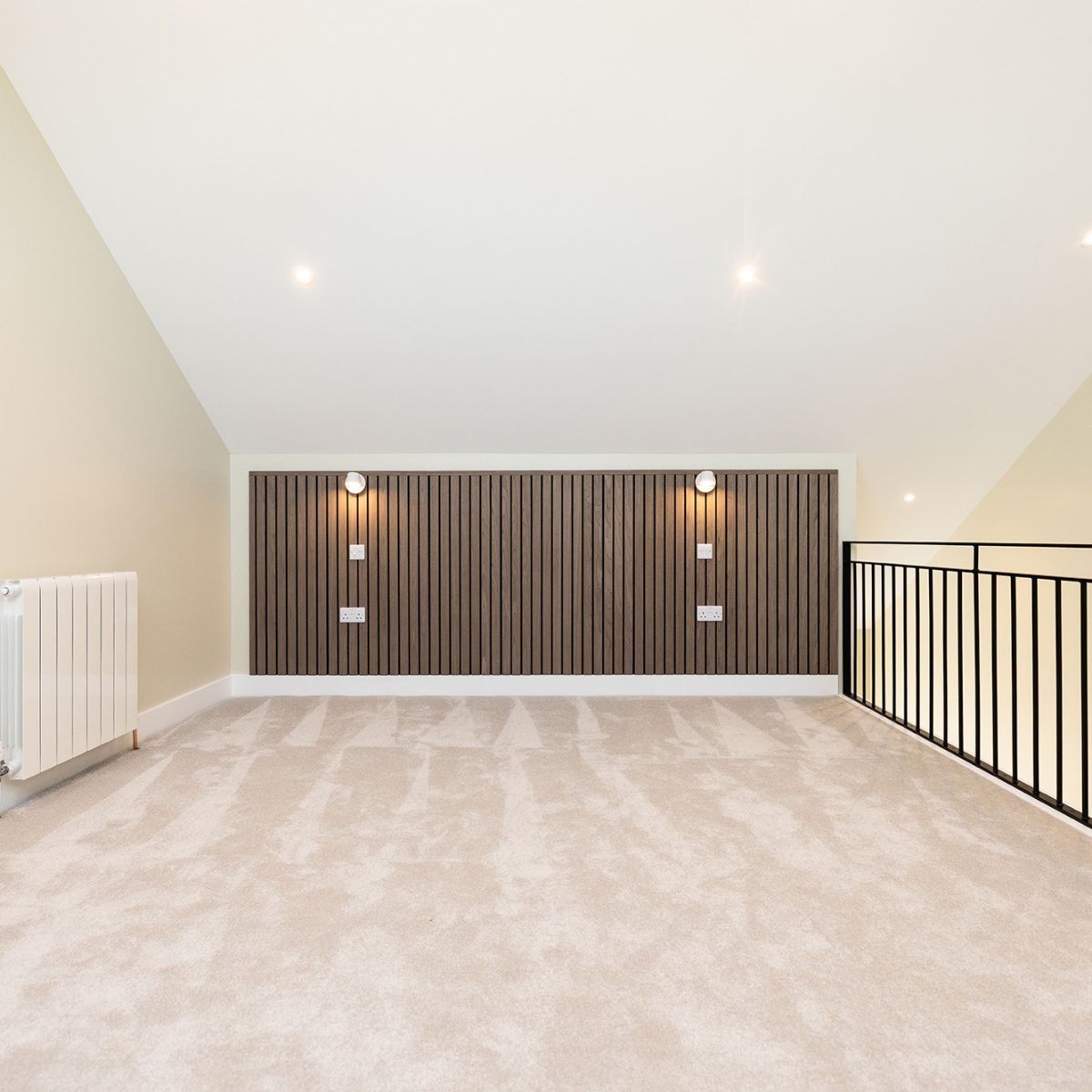 Infinity Group - Carrie Court - 13