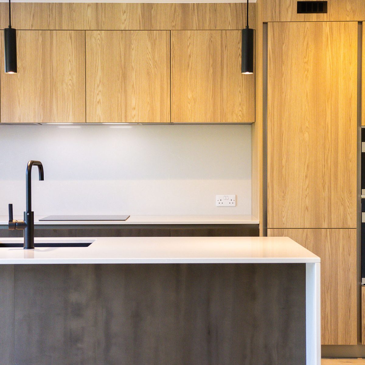 Infinity Group - Carrie Court - 14