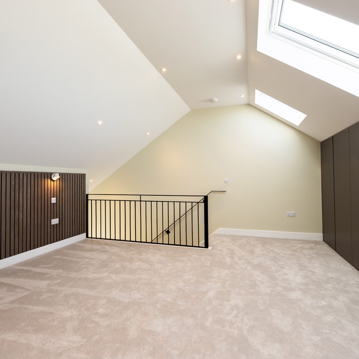 Infinity Group - Carrie Court - 16