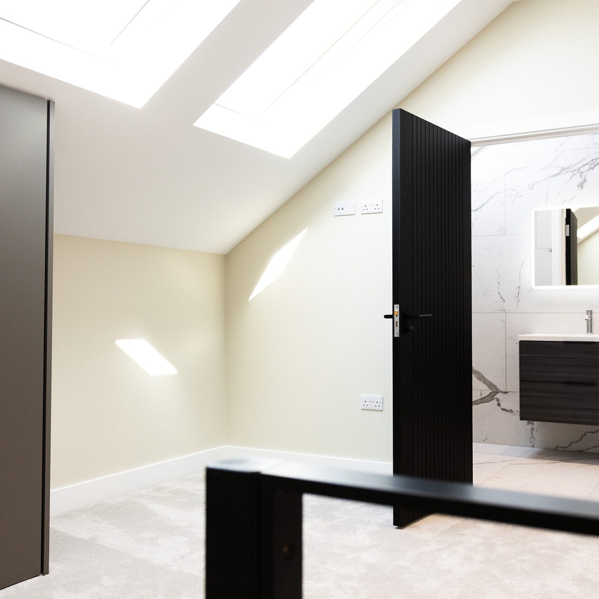 Infinity Group - Carrie Court - 17
