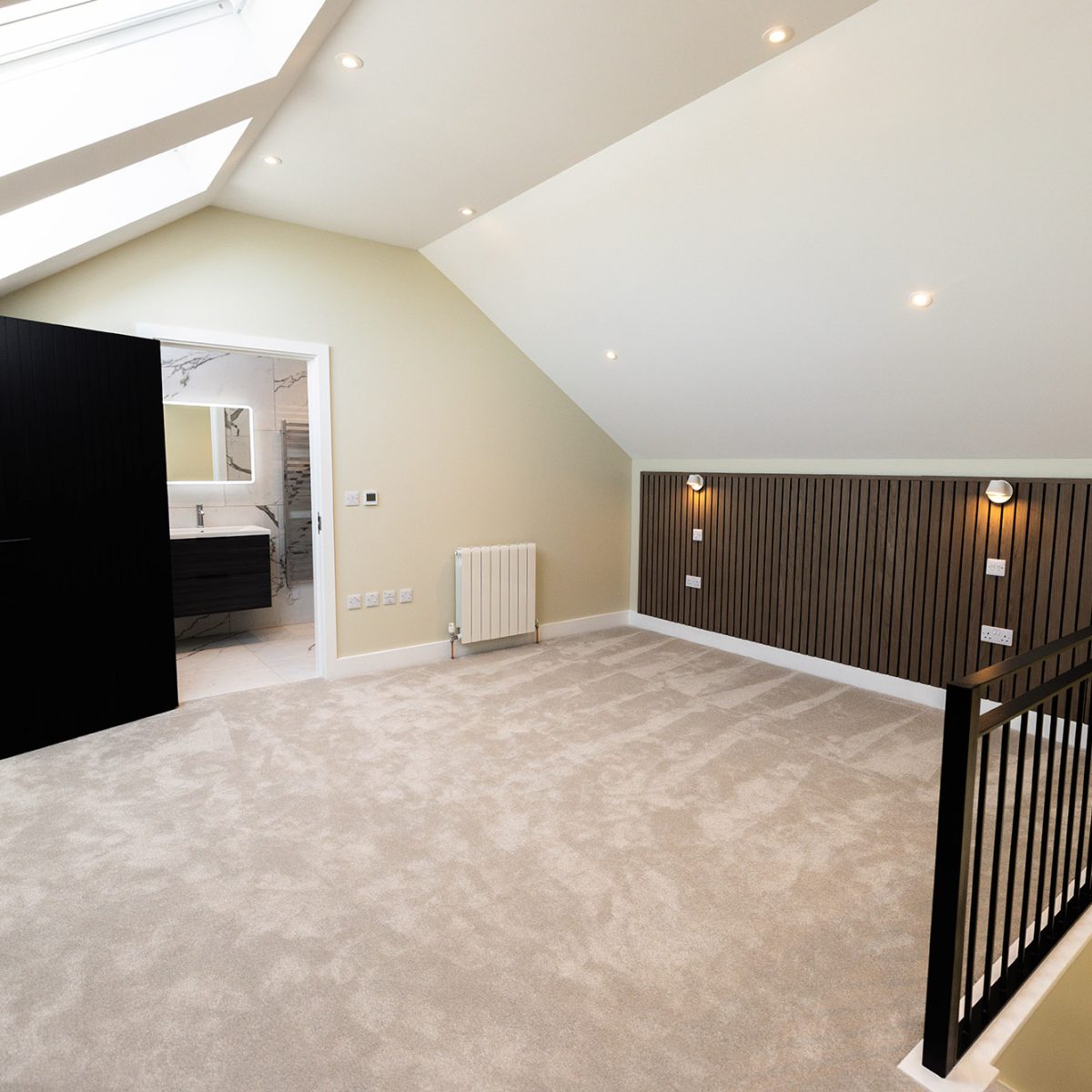 Infinity Group - Carrie Court - 19