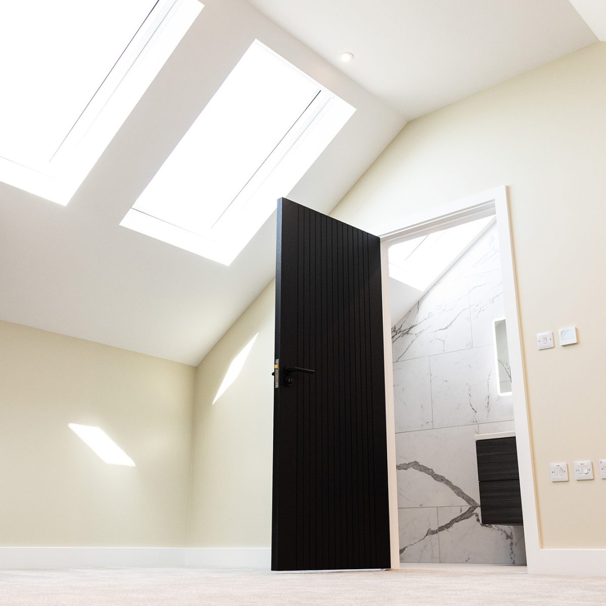Infinity Group - Carrie Court - 21