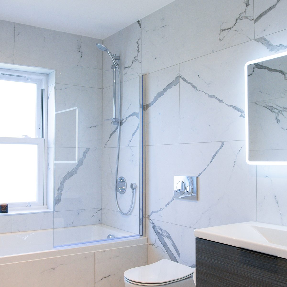 Infinity Group - Carrie Court - 22