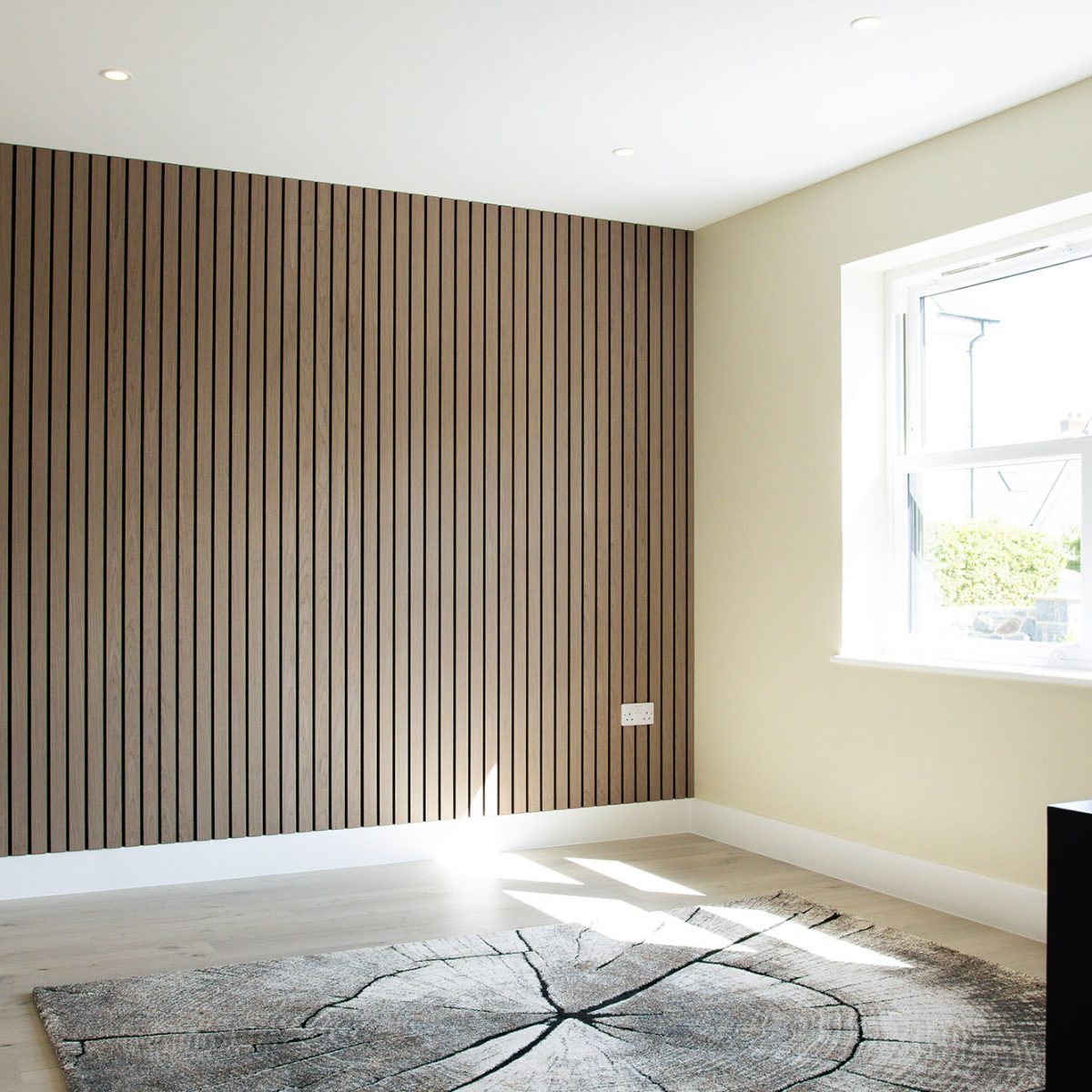 Infinity Group - Carrie Court - 23