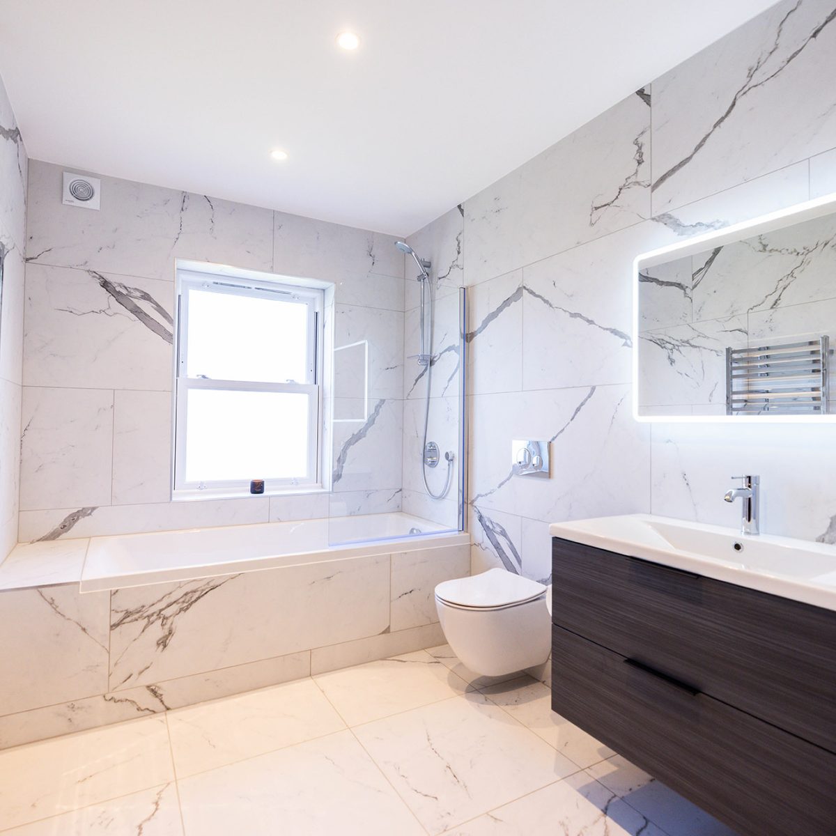 Infinity Group - Carrie Court - 25