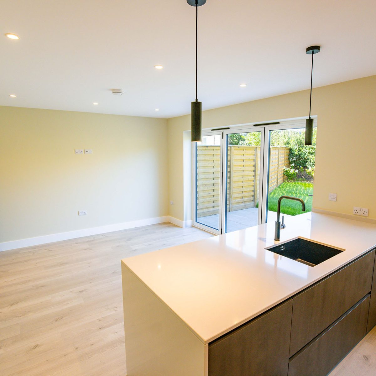 Infinity Group - Carrie Court - 26