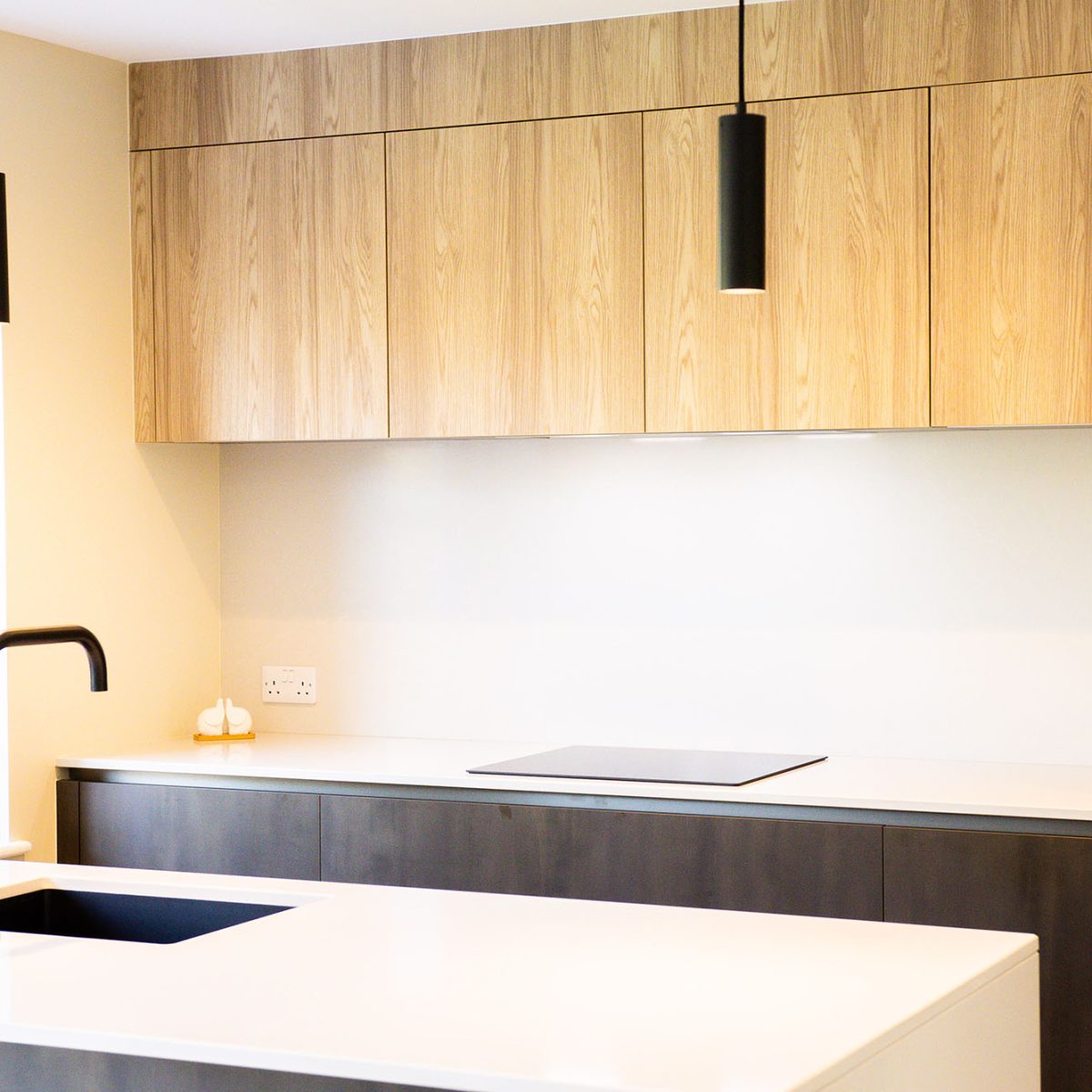 Infinity Group - Carrie Court - 27