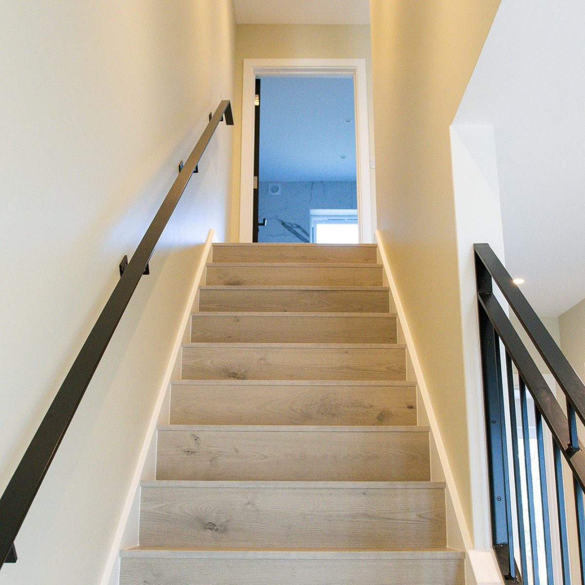 Infinity Group - Carrie Court - 28