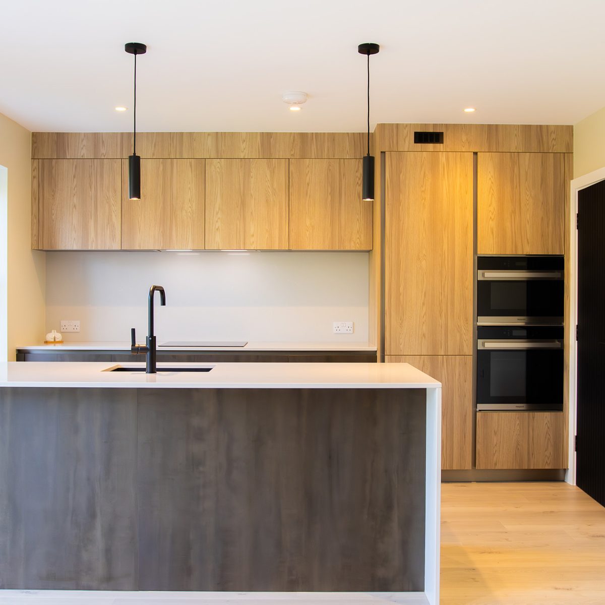 Infinity Group - Carrie Court - 29