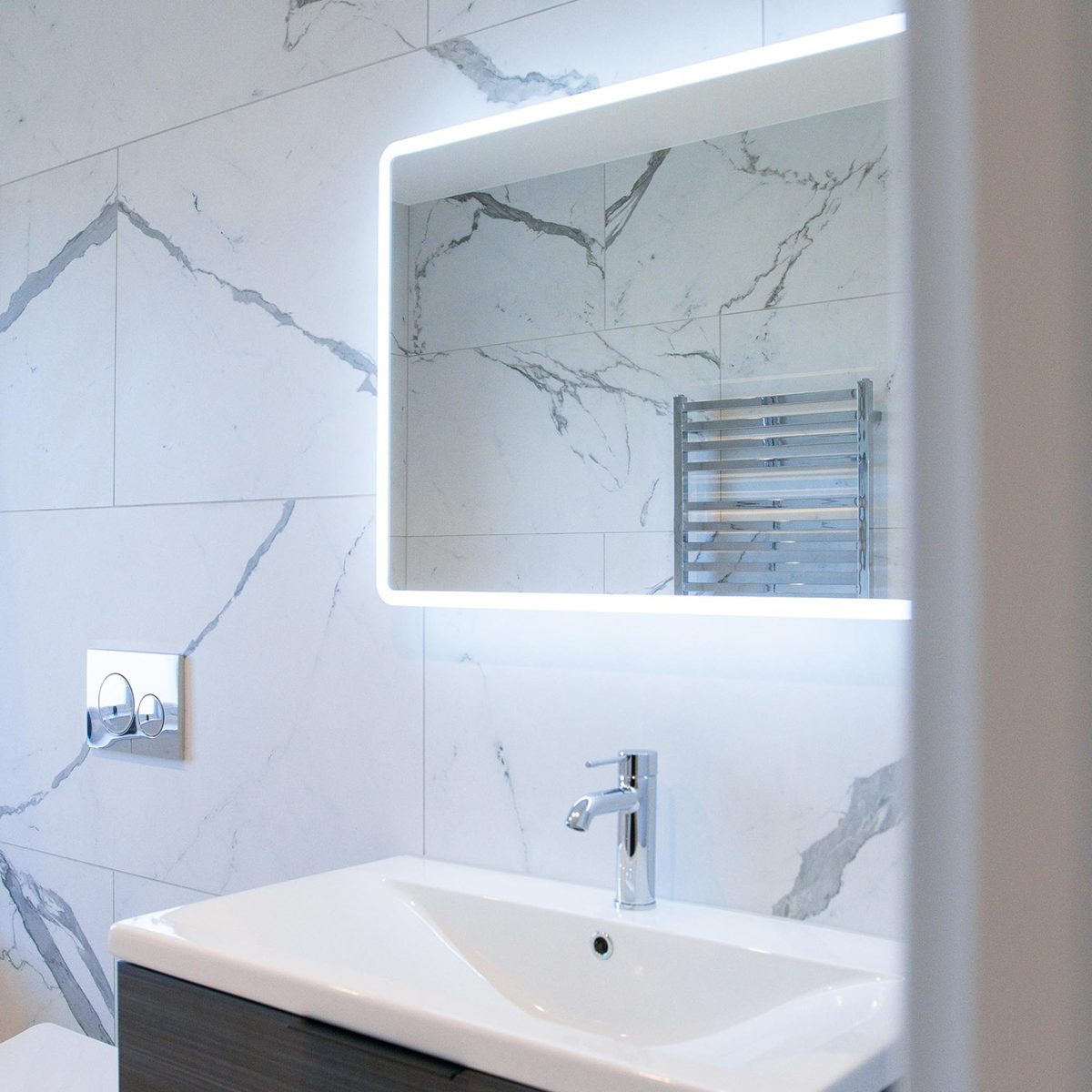 Infinity Group - Carrie Court - 3