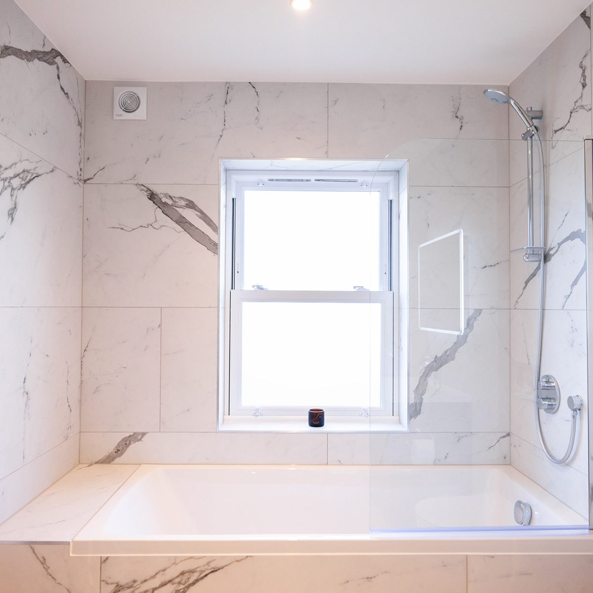 Infinity Group - Carrie Court - 31