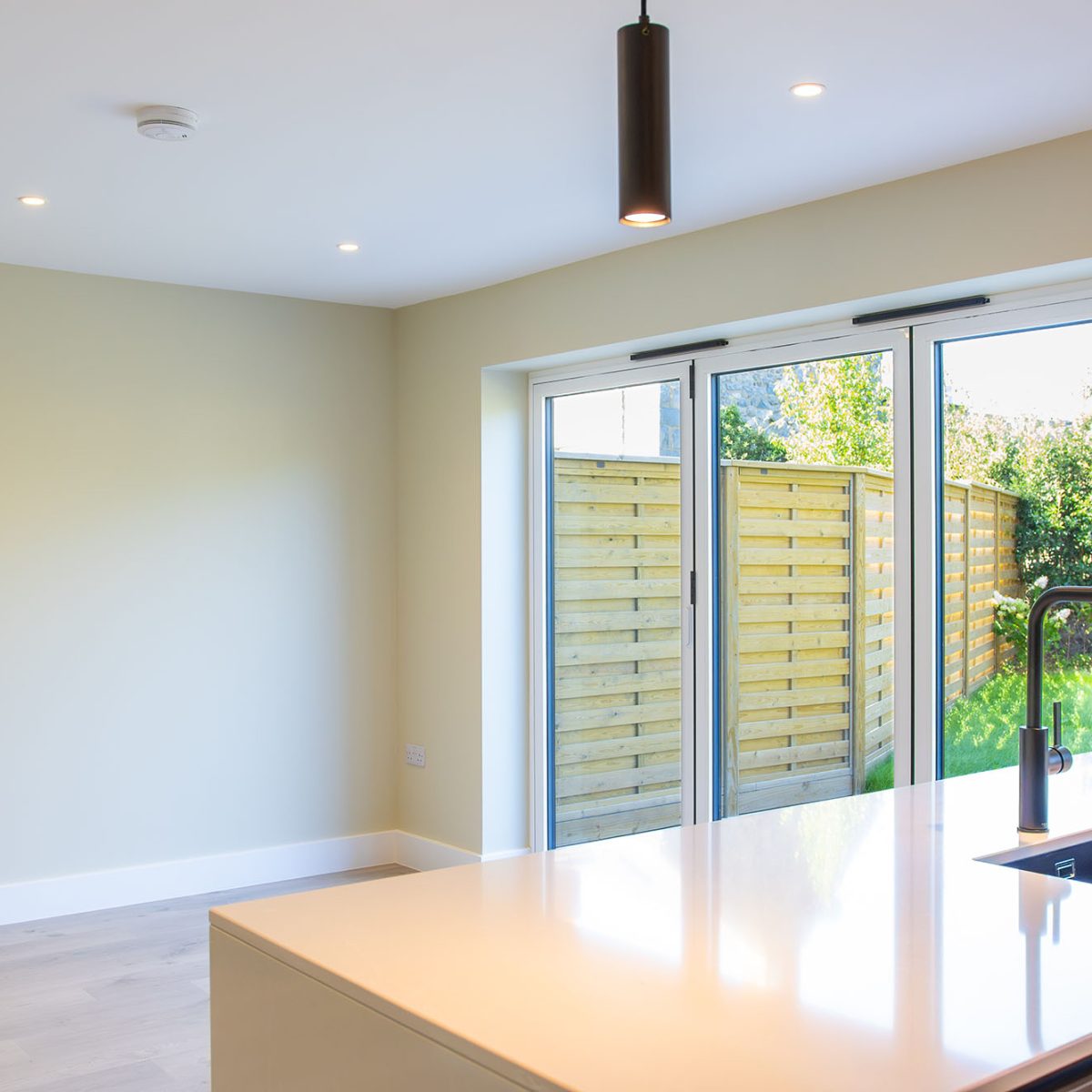 Infinity Group - Carrie Court - 32