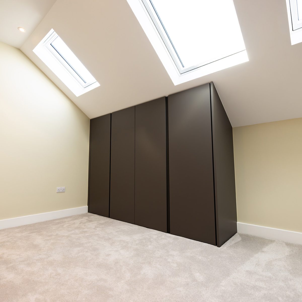 Infinity Group - Carrie Court - 33