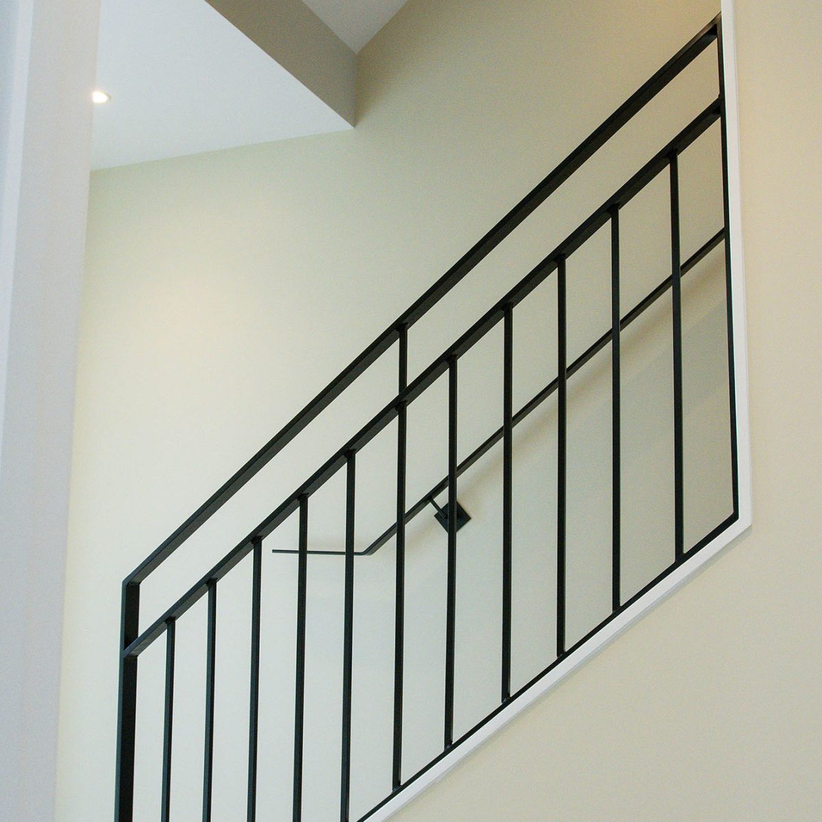 Infinity Group - Carrie Court - 34