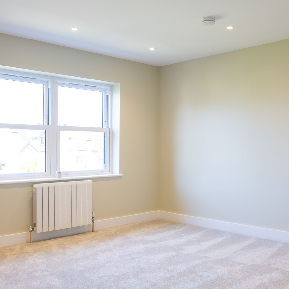 Infinity Group - Carrie Court - 35