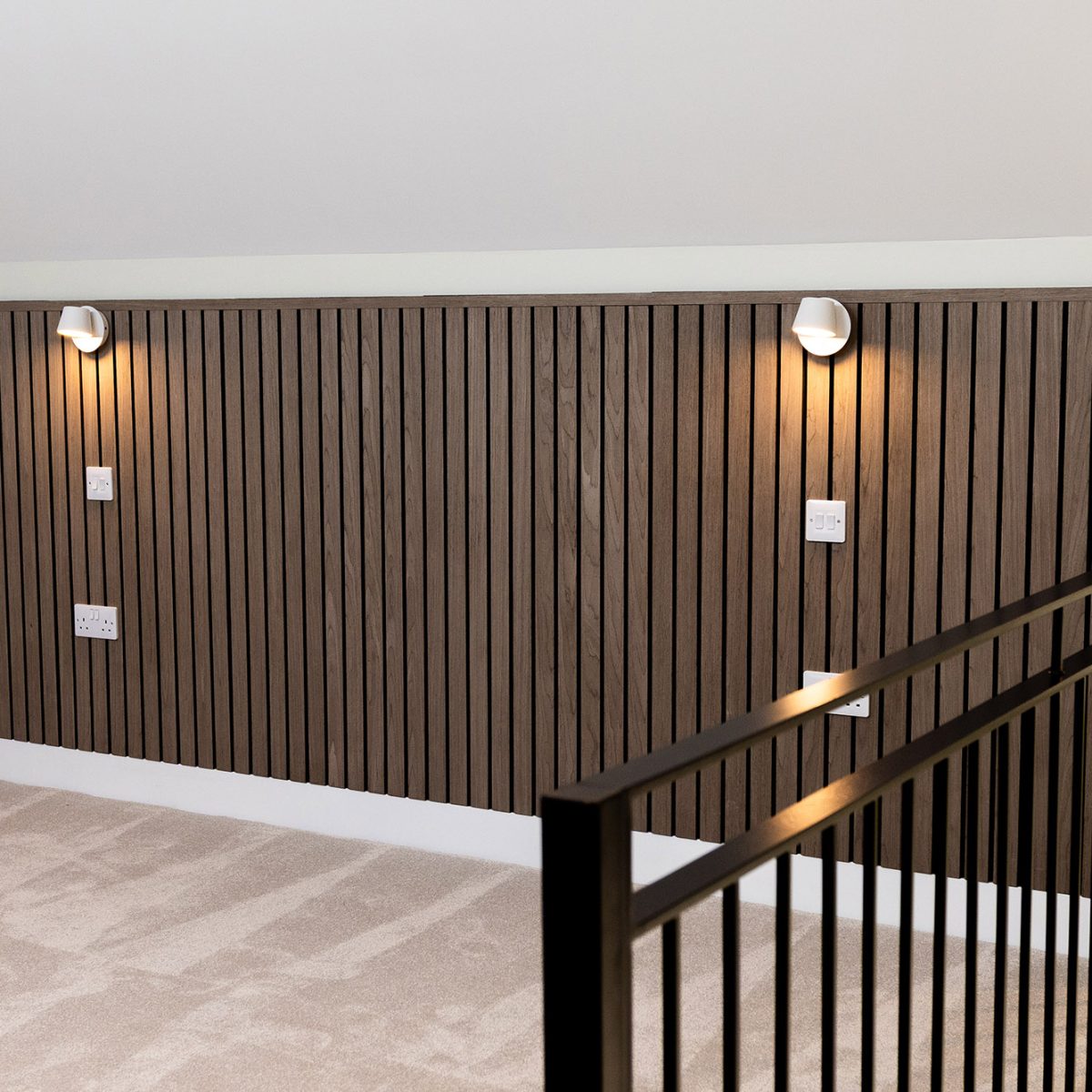 Infinity Group - Carrie Court - 6