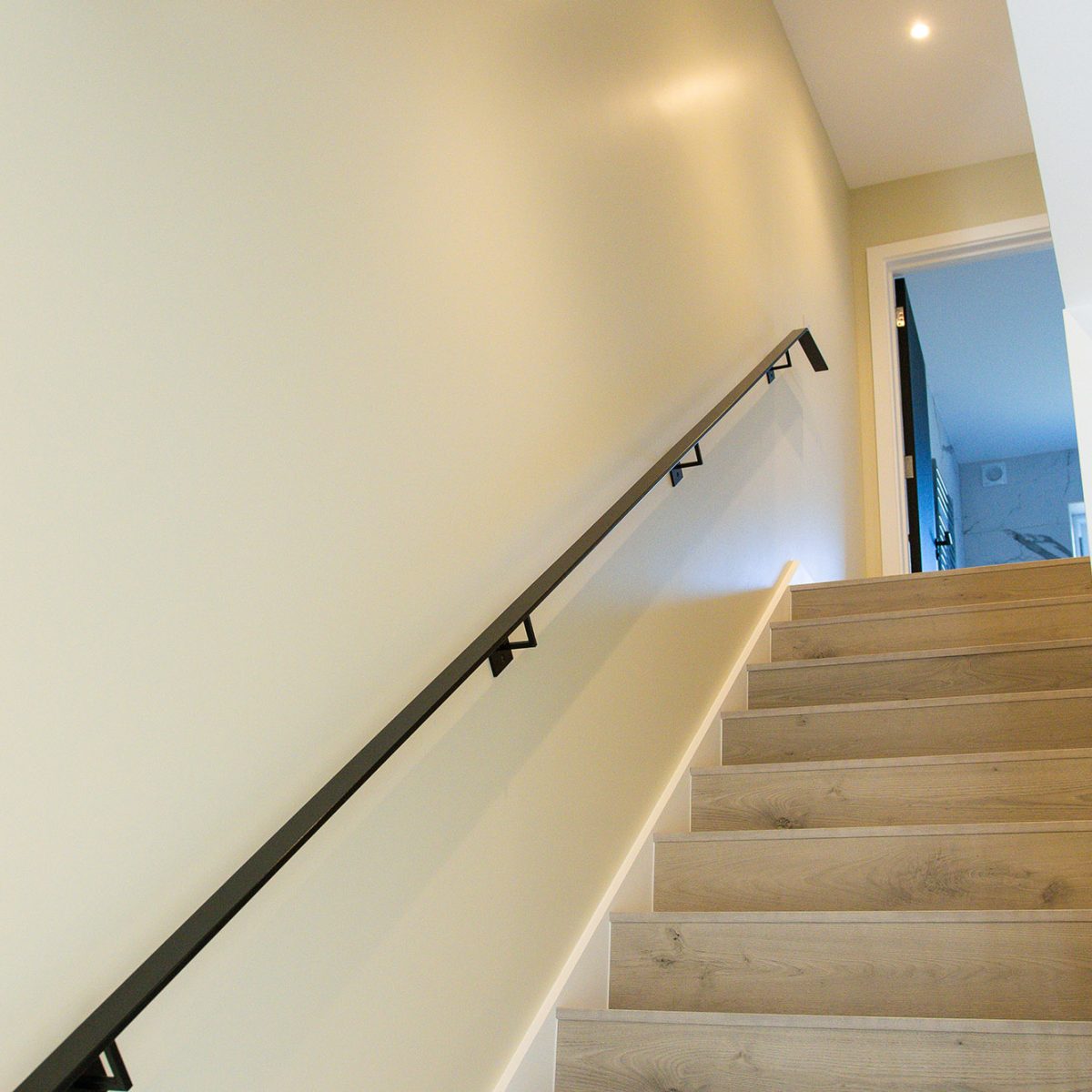 Infinity Group - Carrie Court - 8